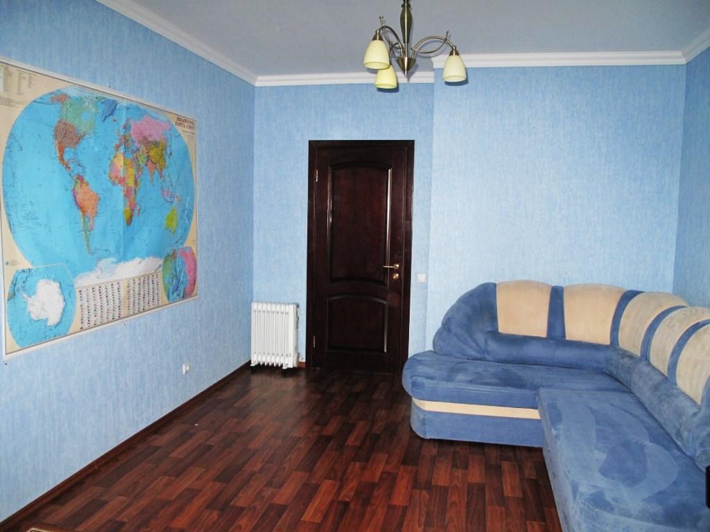 Фото квартиры 7