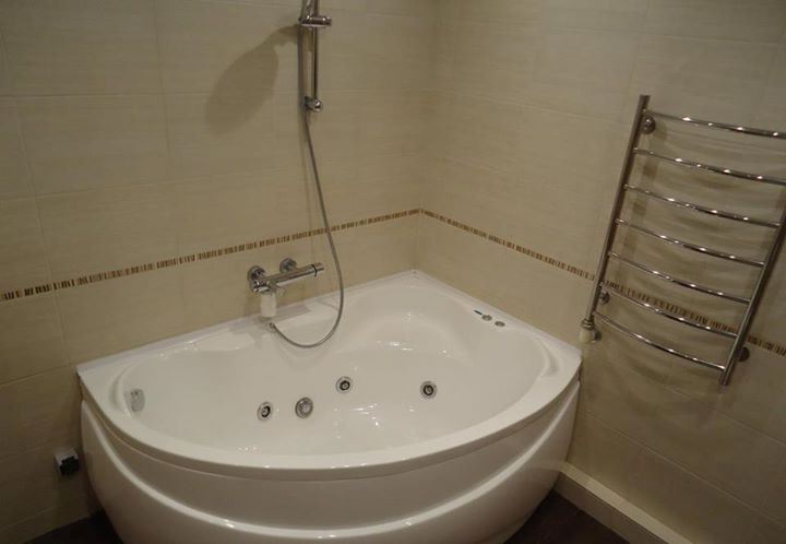 Фото квартиры 13