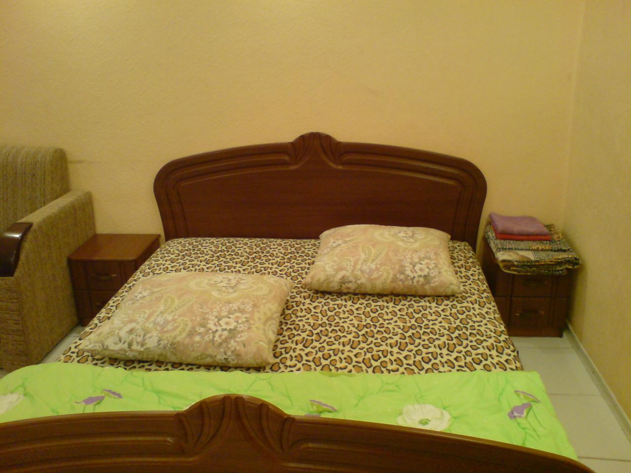 Фото квартиры 1