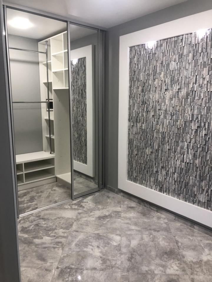 Фото квартиры 2