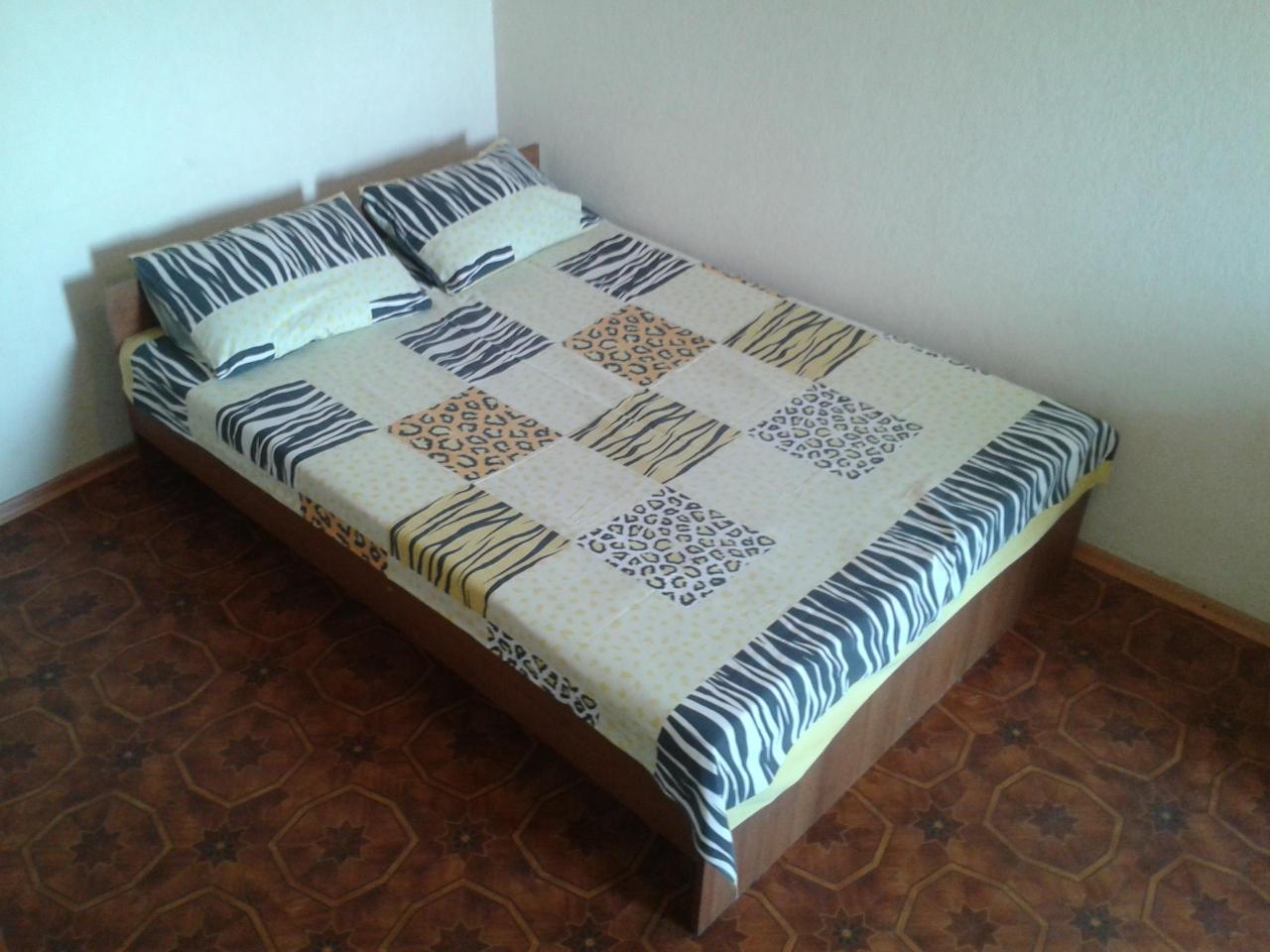 Фото квартиры 2