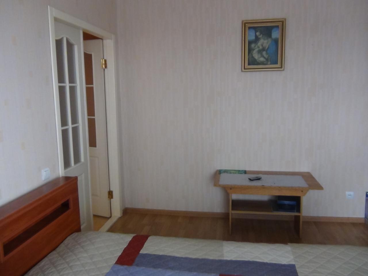 Фото квартиры 3