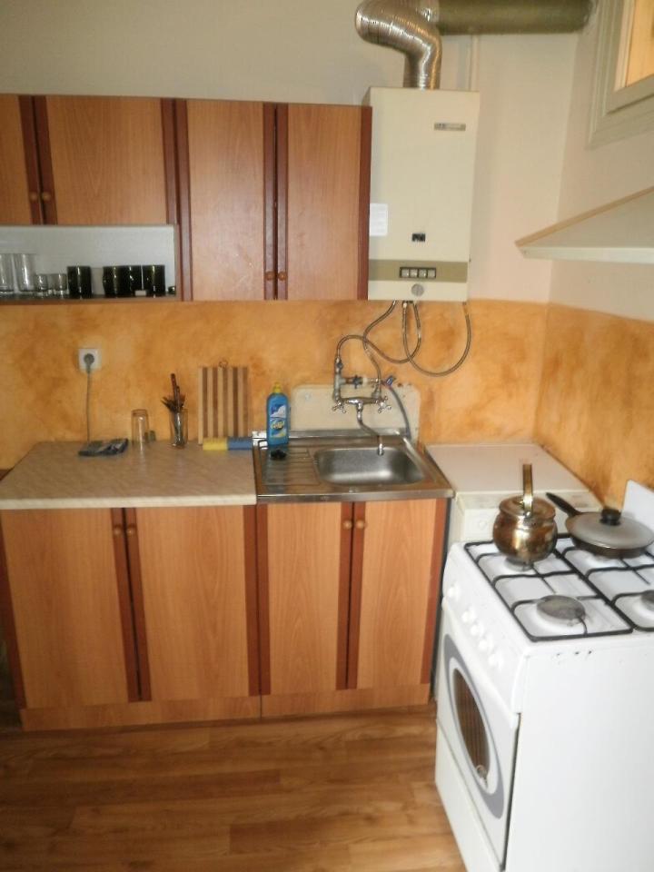 Фото квартиры 6