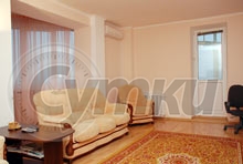 Фото квартиры 1