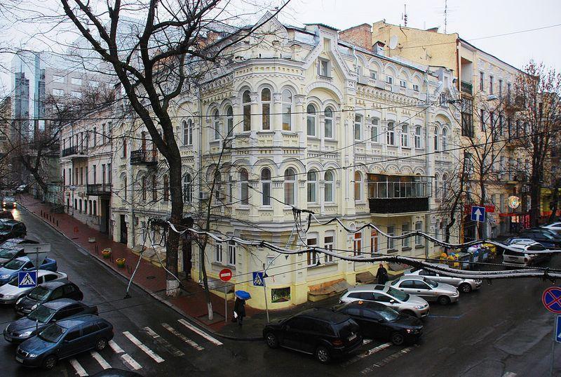 Фото квартиры 8