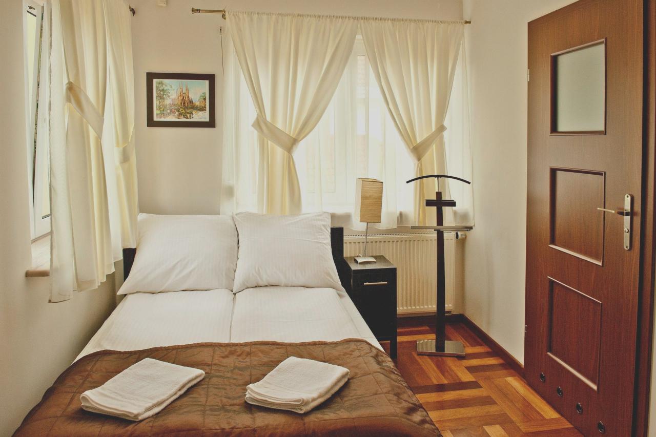 Фото квартиры 7