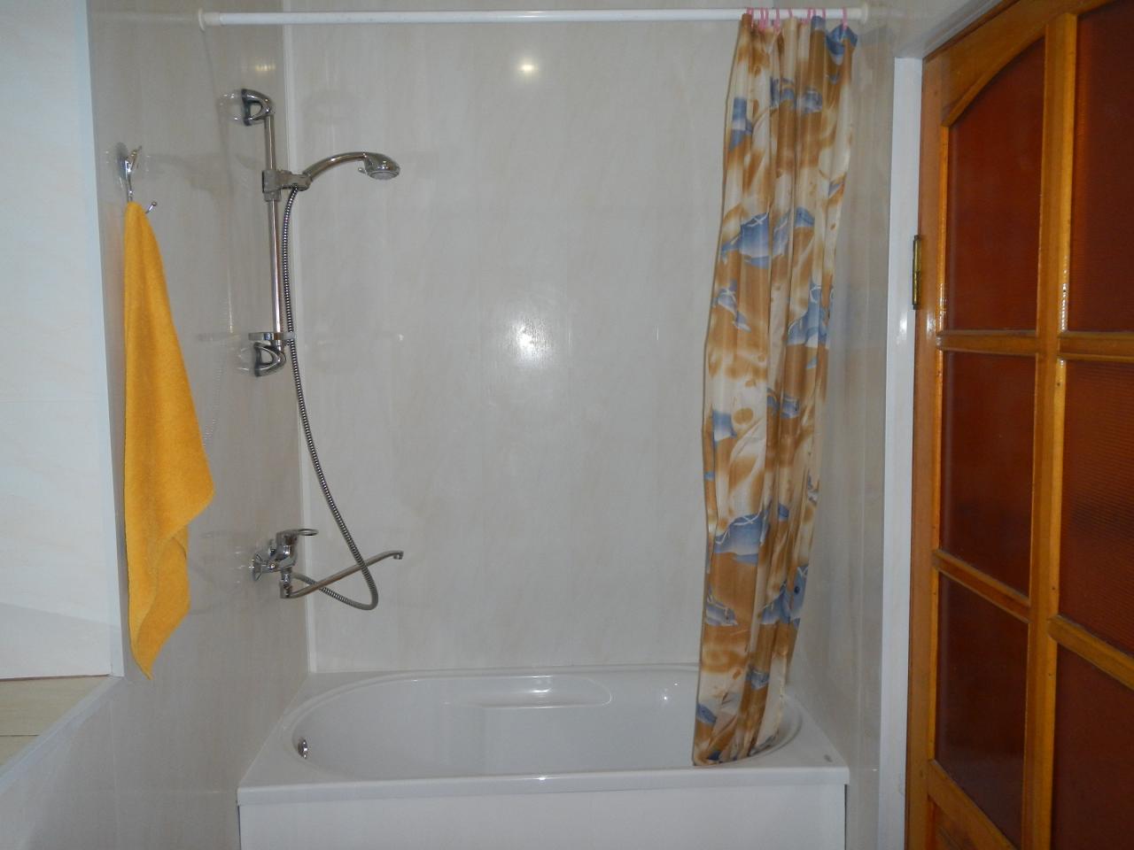 Фото квартиры 9