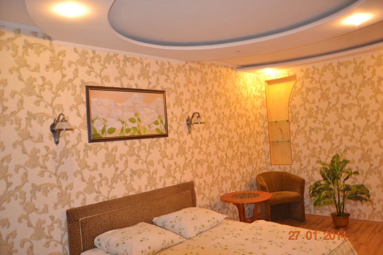 Фото квартиры 2