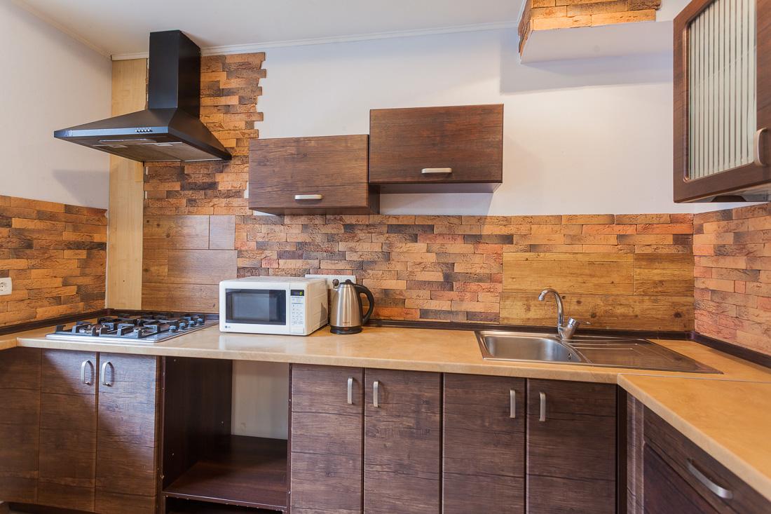 Фото квартиры 5