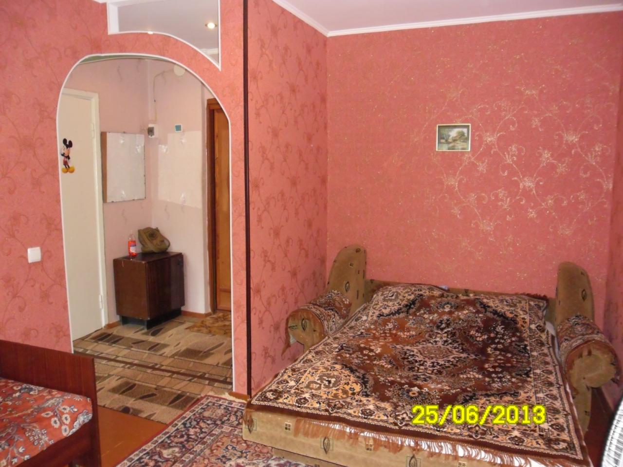 Фото квартиры 6