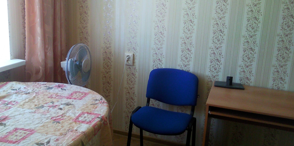 Фото квартиры 3