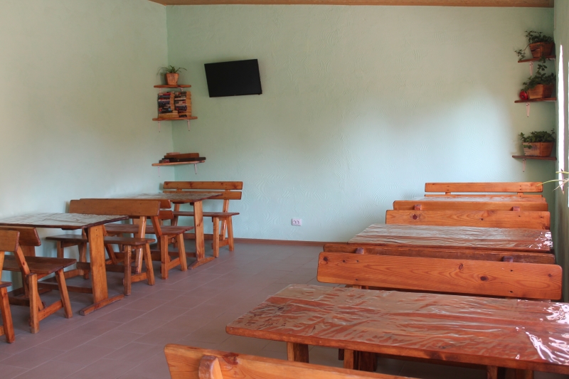 Фото квартиры 8