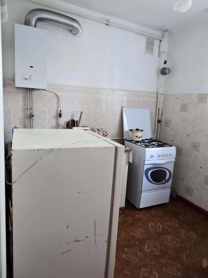 Фото квартиры 6