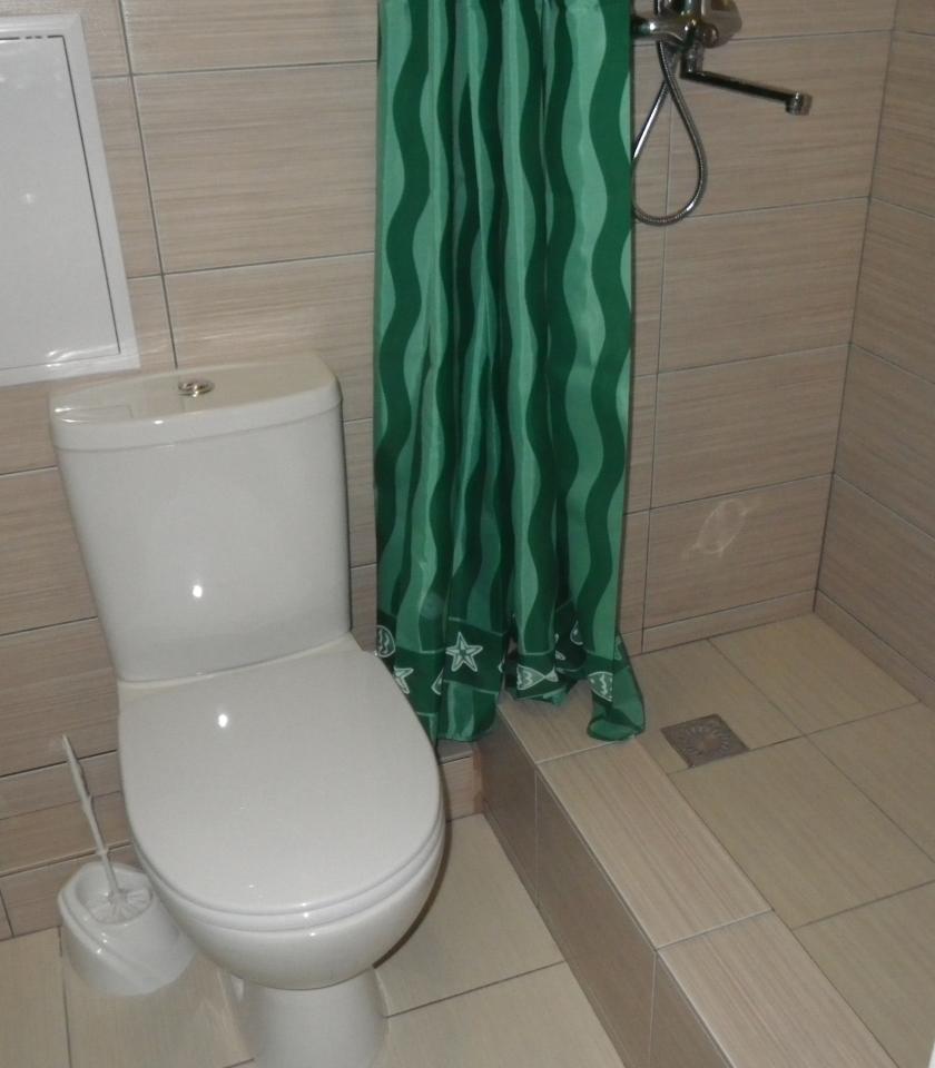 Фото квартиры 8