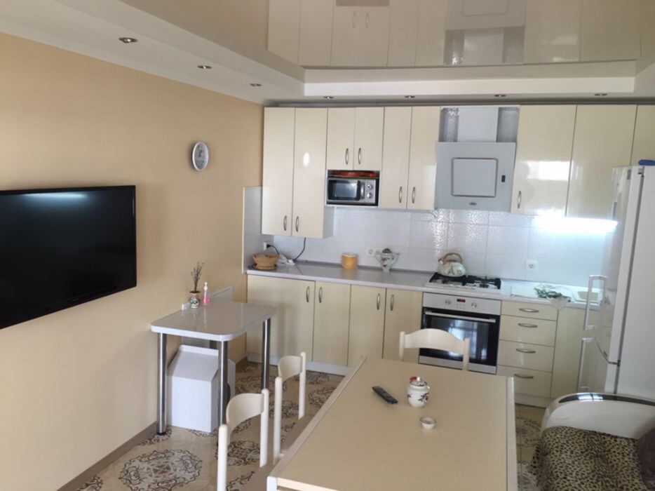 Фото квартиры 2