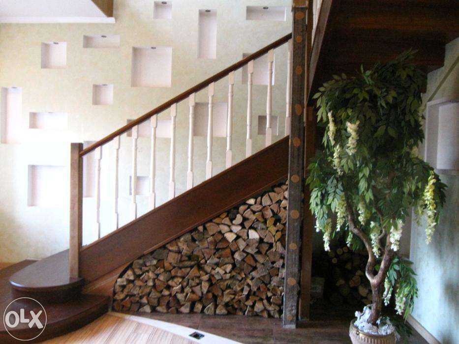 Фото квартиры 4