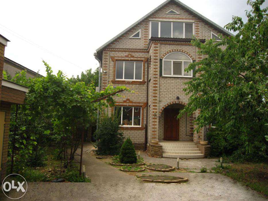 Фото квартиры 8