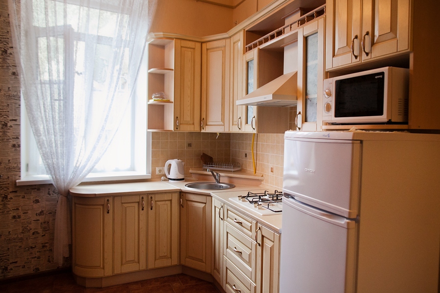 Фото квартиры 6