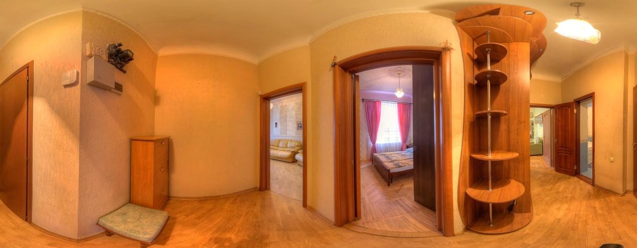 Фото квартиры 5