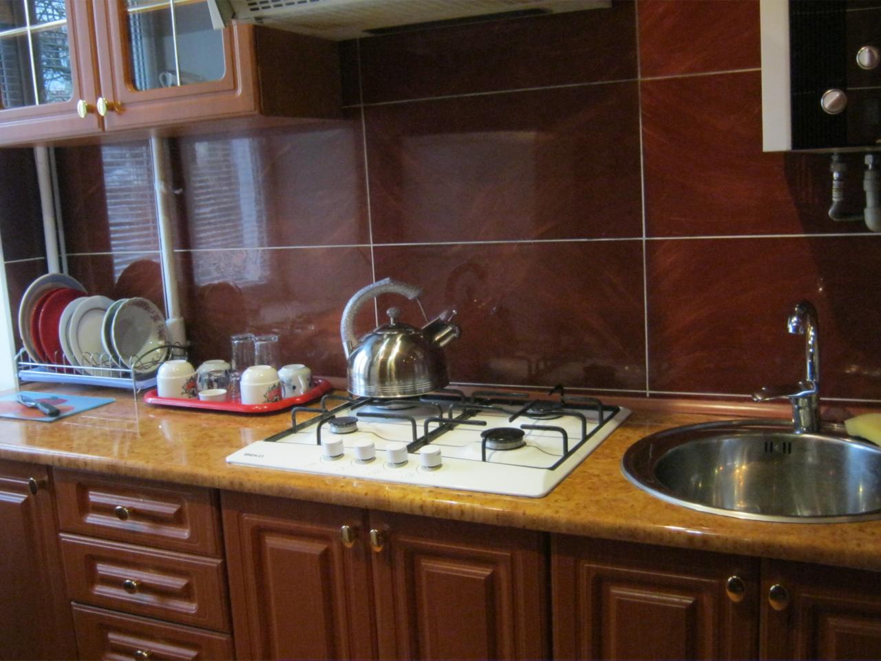 Фото квартиры 6