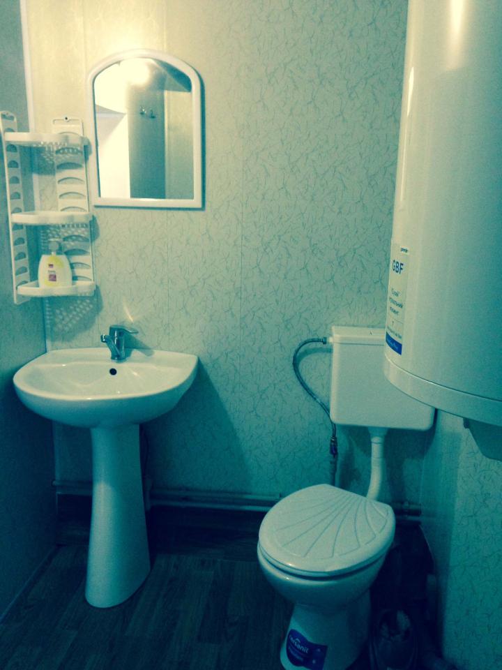 Фото квартиры 2