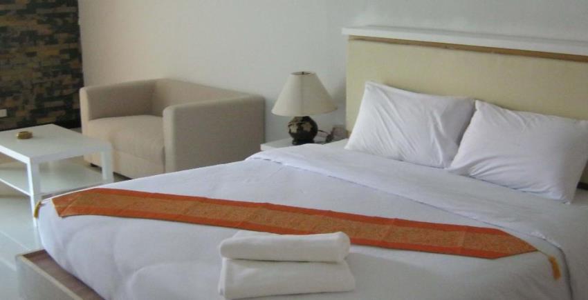 Фото квартиры 3