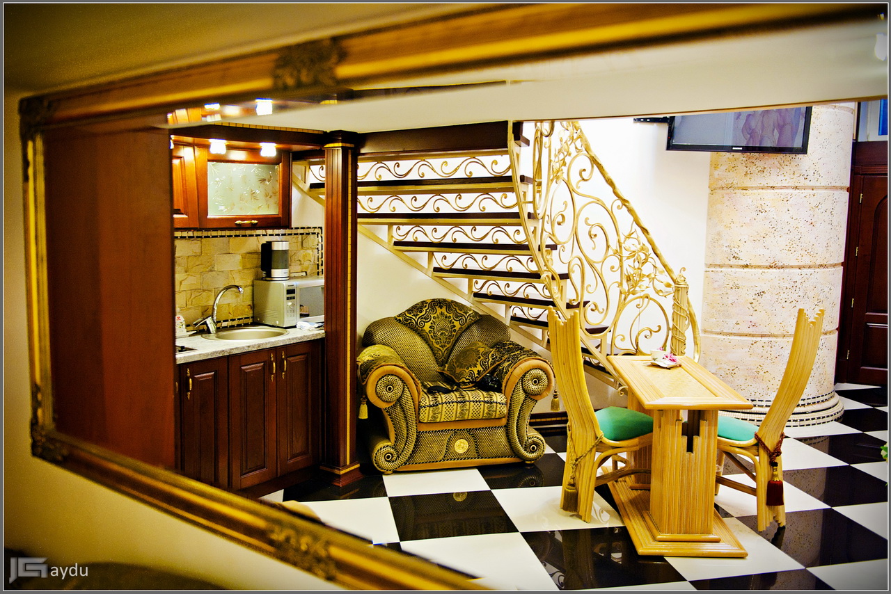 Фото квартиры 4