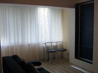 Фото квартиры 3