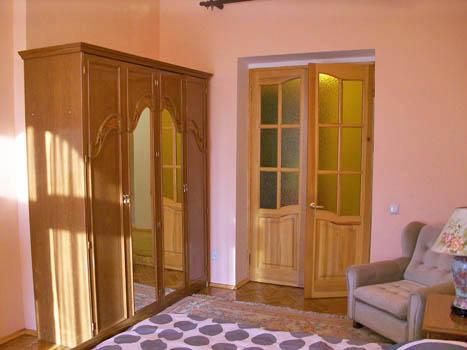 Фото квартиры 5