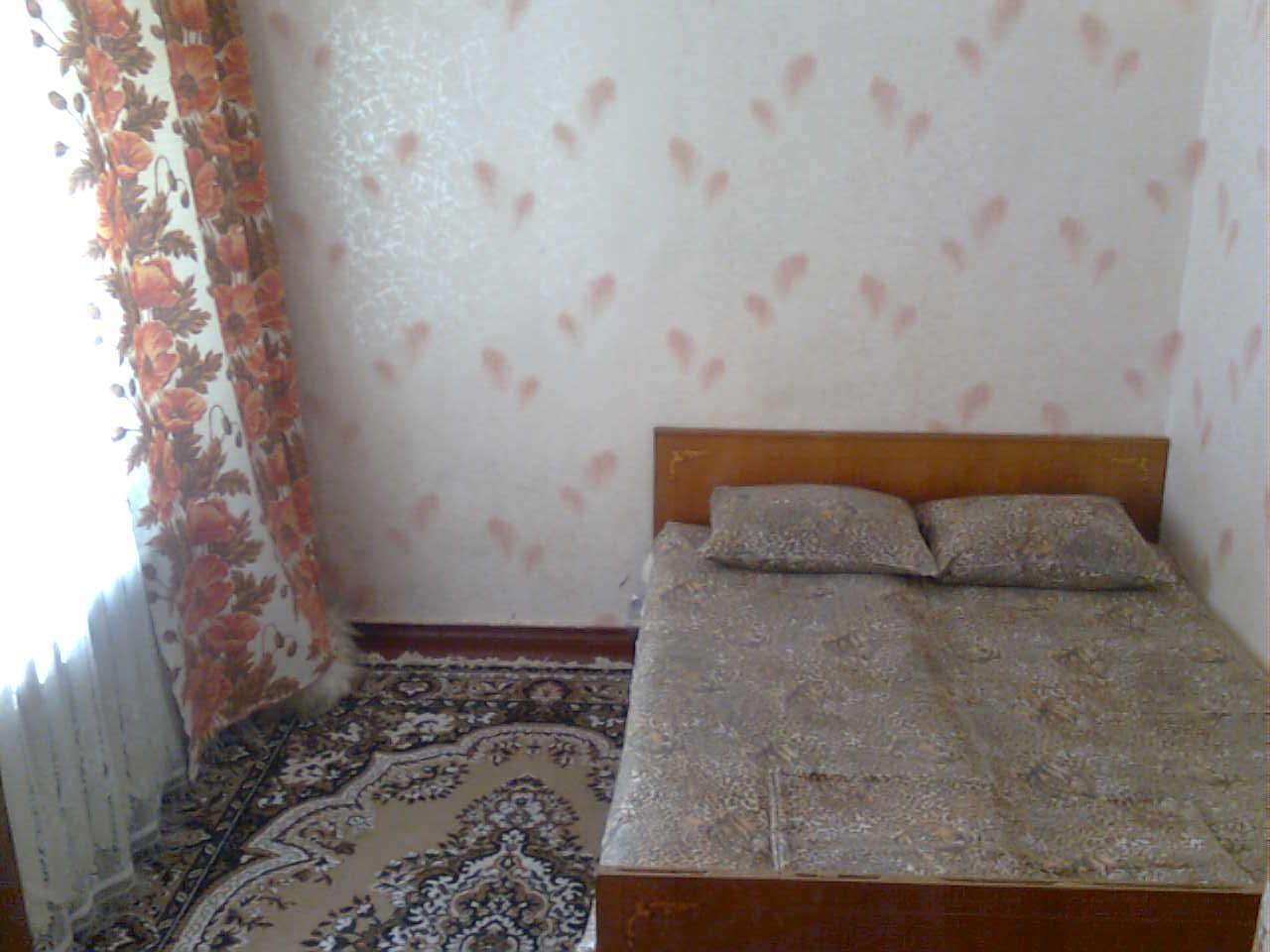 Фото квартиры 2