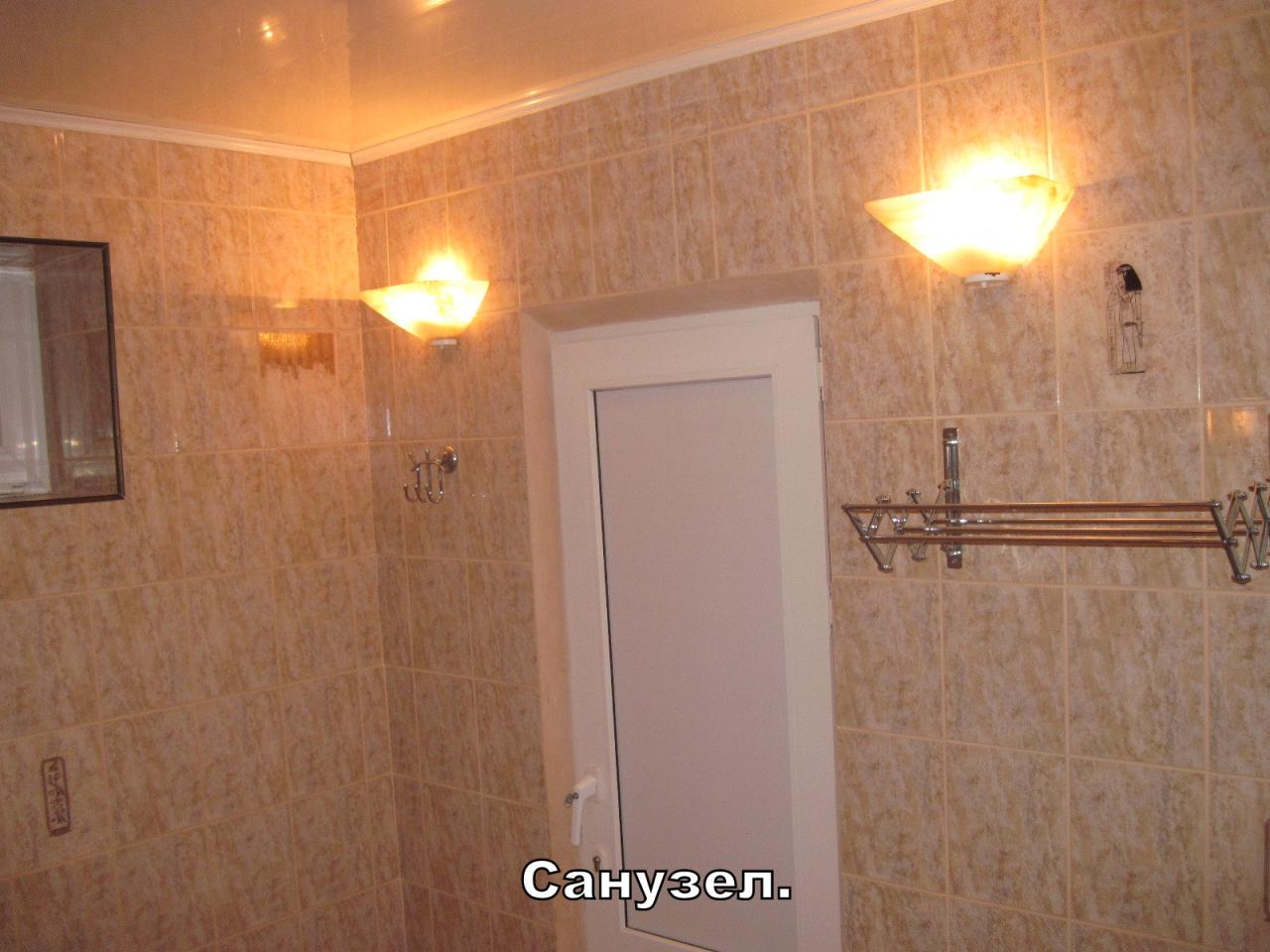 Фото квартиры 9