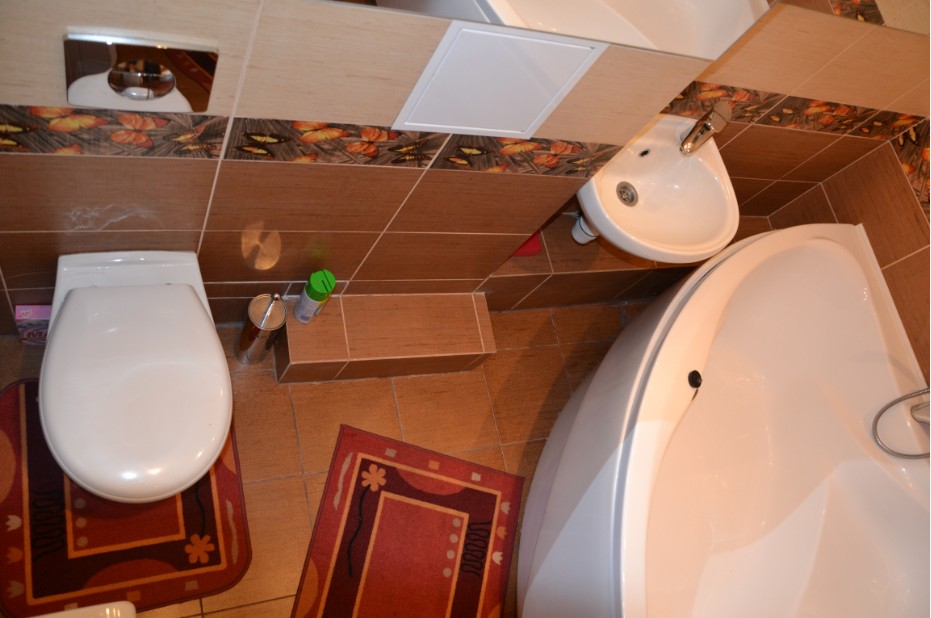 Фото квартиры 3