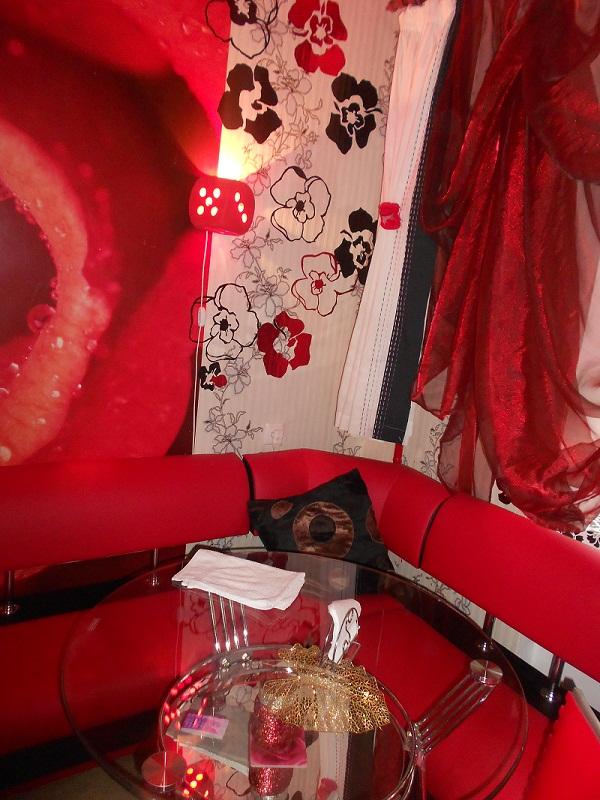 Фото квартиры 6