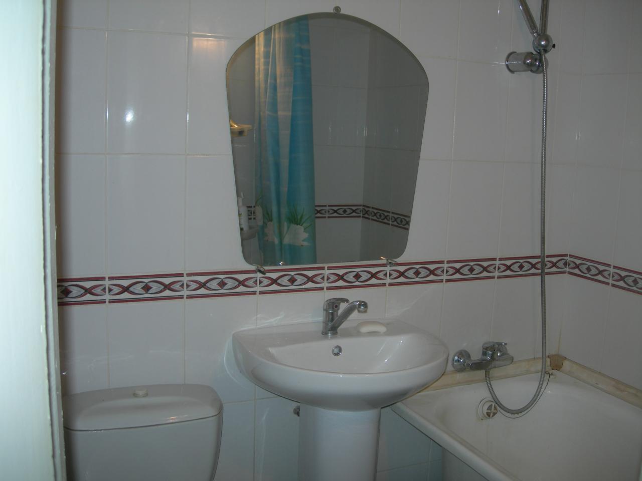 Фото квартиры 3