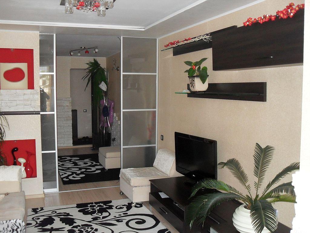 Фото квартиры 4