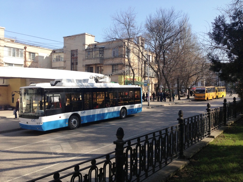 Фото квартиры 12