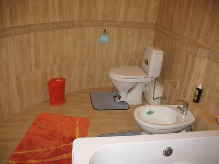 Фото квартиры 21