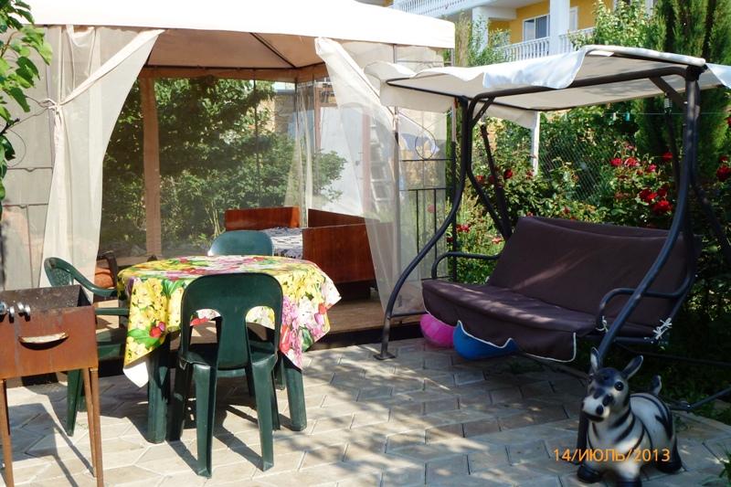 Фото квартиры 4