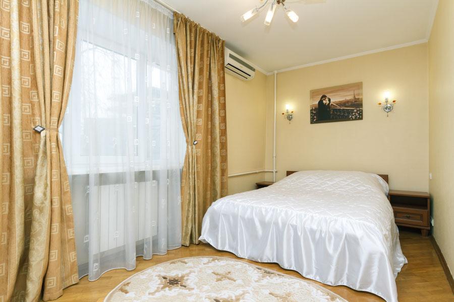 Фото квартиры 4