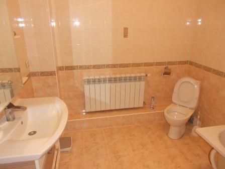 Фото квартиры 4