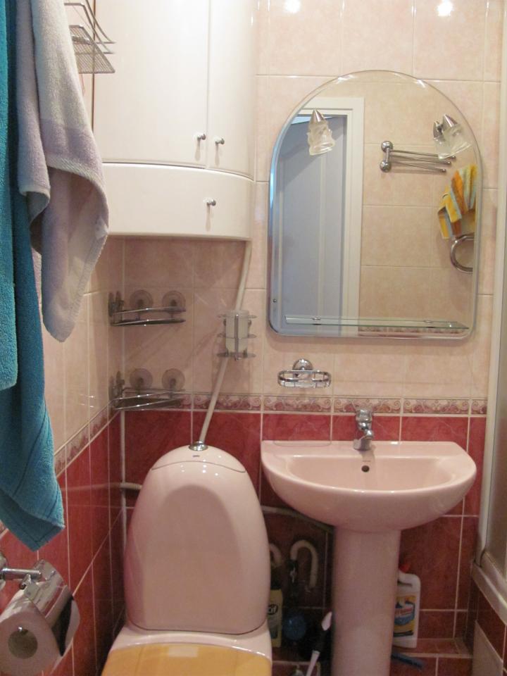 Фото квартиры 7