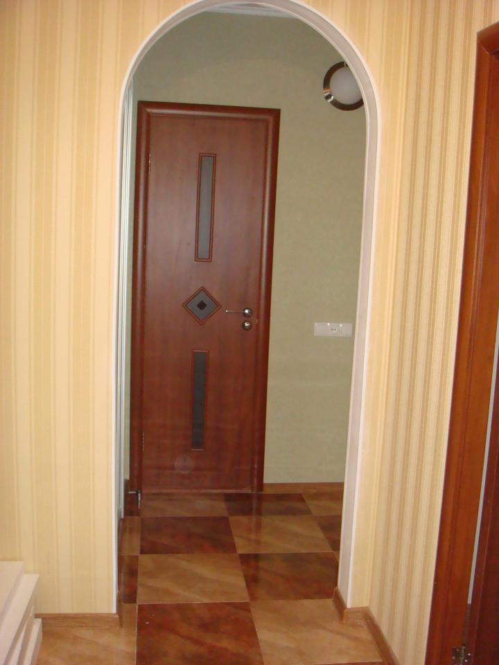 Фото квартиры 8