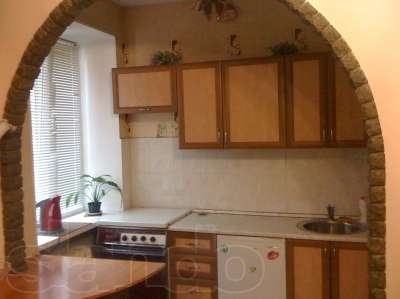 Фото квартиры 2