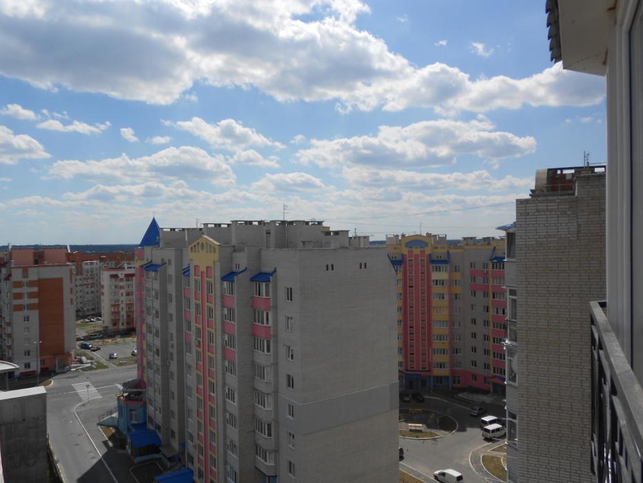 Фото квартиры 7