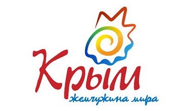 Фото квартиры 10