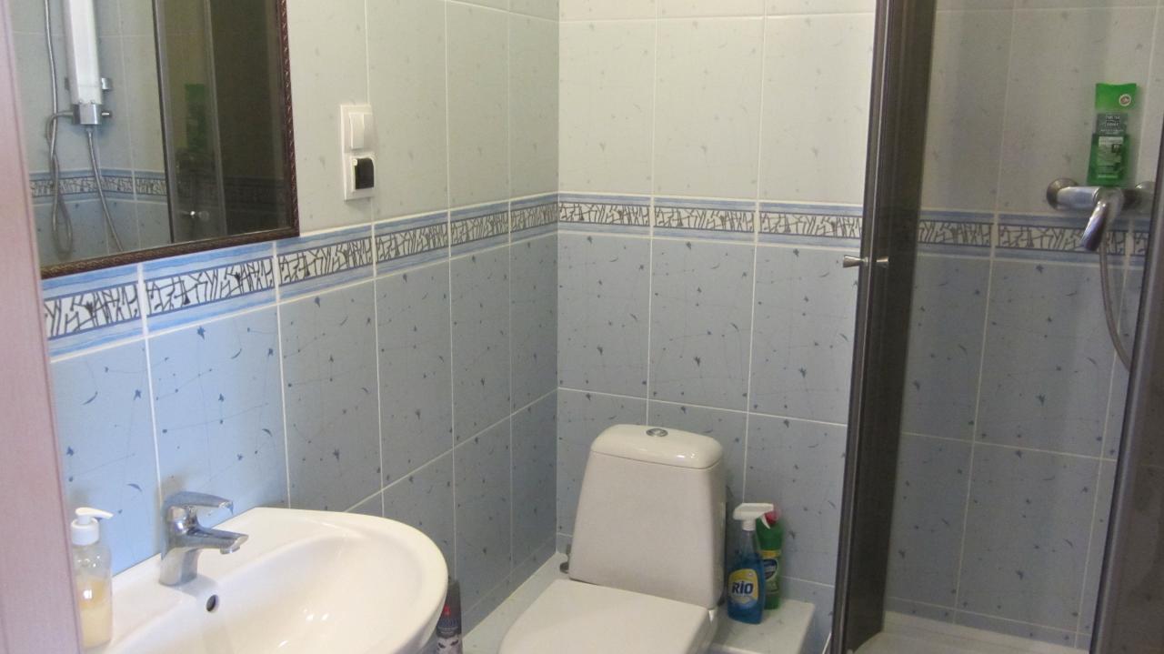 Фото квартиры 4