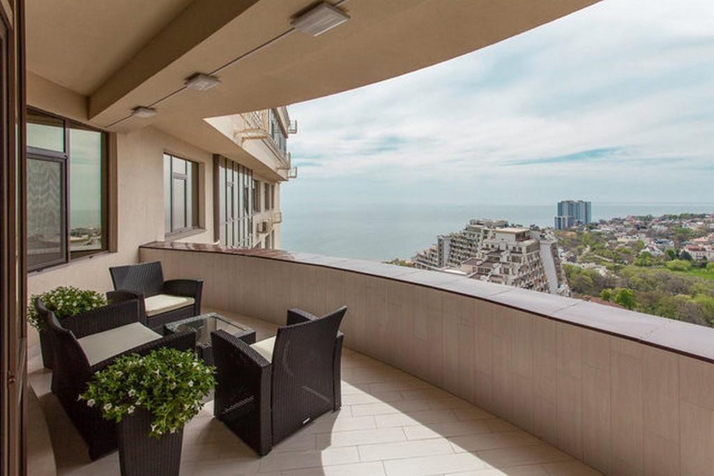 Фото квартиры 9