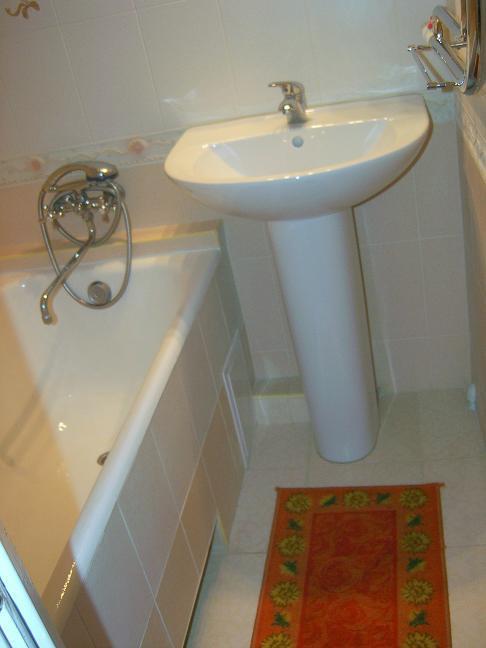 Фото квартиры 5