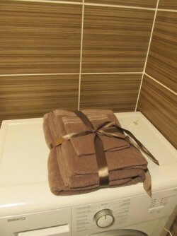 Фото квартиры 4