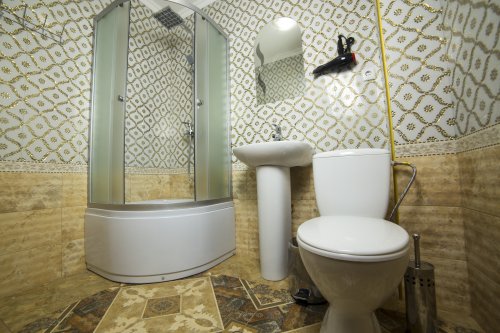 Фото квартиры 5